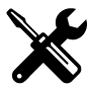 Maintenance free