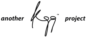 20161025-k99-project-logo